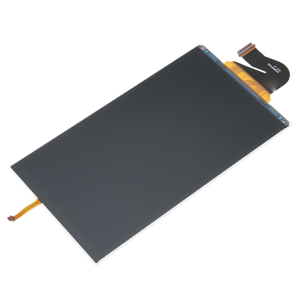 Replacement Consoles Screen LCD High Definition Protective Gamepad Screen for Lite