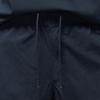 Jordan Sports Pants Men's Arsenal Dark Sea Blue HQ4888-478