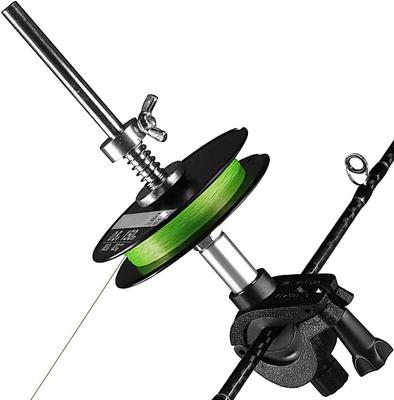 Pesca – Otros accesorios de pesca