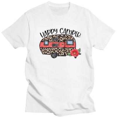 T-Shirts & Muskelshirts – T-Shirts
