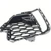 BMW X7 G07 Fog Light Frame Grille (51118069889/51118069890)