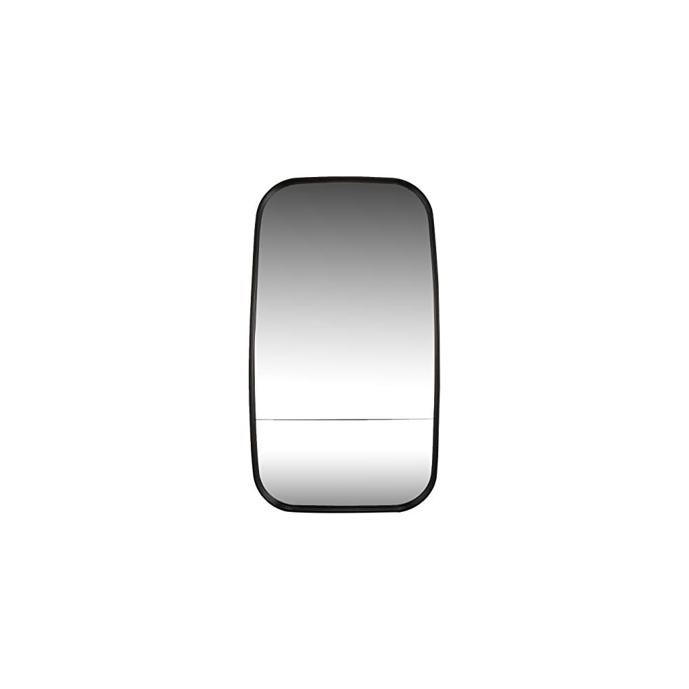 Kashimura Side Mirrors for Canter KM30-60