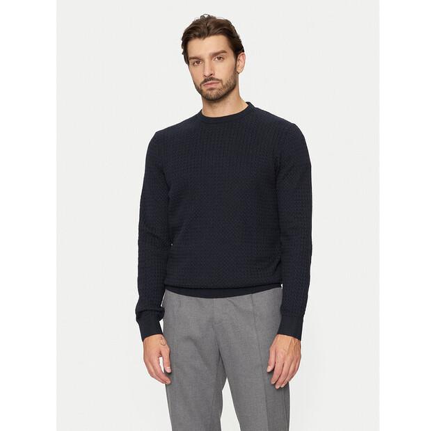 Свитер Bugatti 7400 65521B EU XL