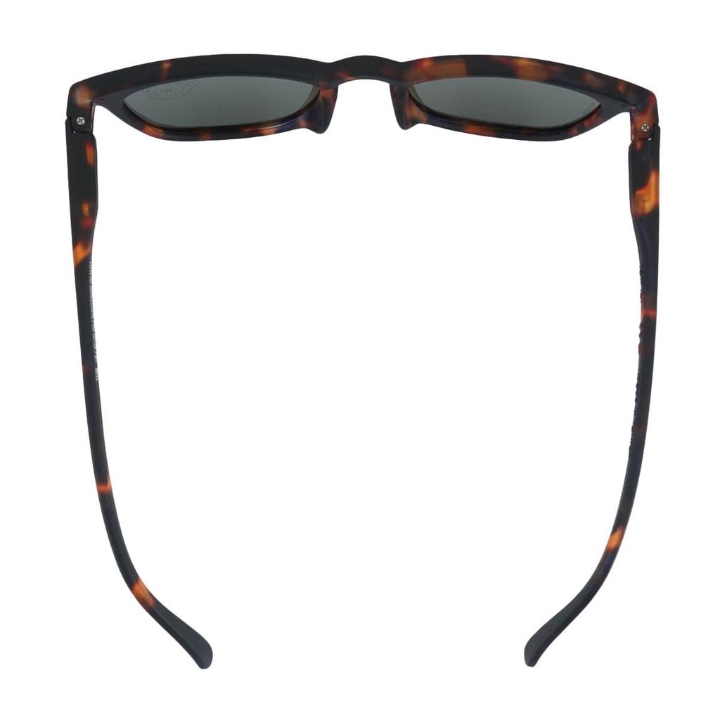 Izipizi Polarized Sunglasses for Men Polarized Sunglasses SUN POL TORT LBL #E