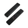 1PCS RMF-TX800P Remote Control with bluetooth and Voice function is Used For Sony 4K HD TV 73K X80K X90K X85K X95K