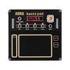 KORG NTS-3 Kaoss Pad Kit (Assembly Kit)