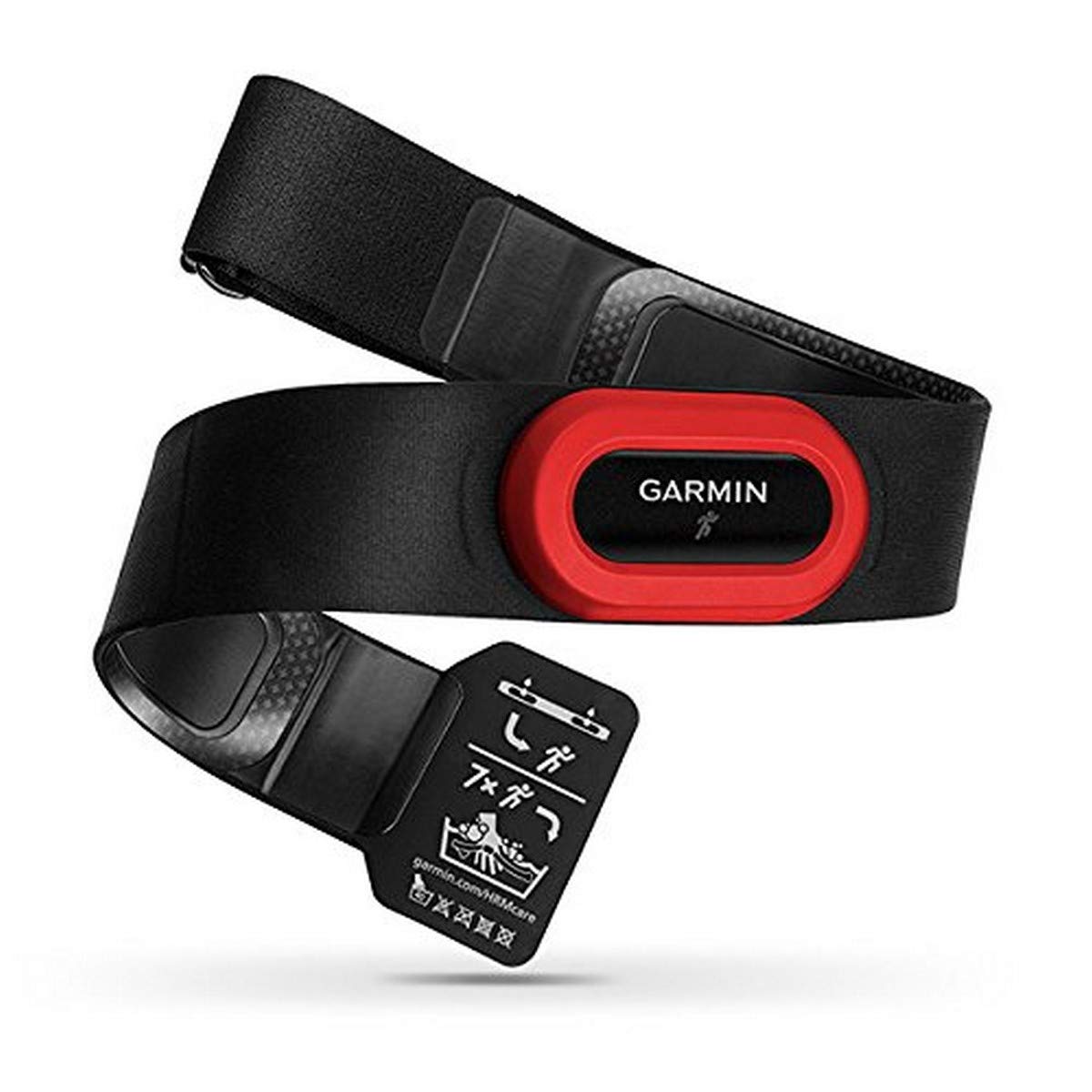 

GARMIN Heart Rate Monitor Heart Rate Heart Rate Monitor HRM-Run (Запустить монитор) [элемент]