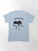 T-shirt Only Murders In The Building Classic