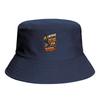 LineUnisex Diploma Career Humor Graphic FisherUnisex Hat Winter Cap