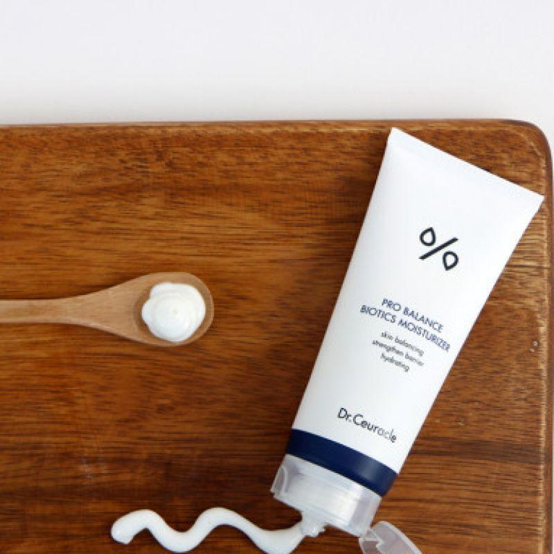 

[Dr.Ceuracle] Pro Balance Lactobacillus Weak Acid Moisturizing Lotion 100ml