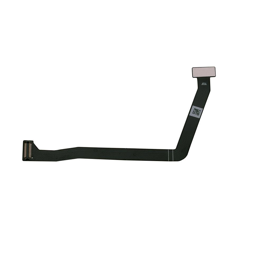 ESC/GPS/TOF/WIFI Cable for DJI Mavic 3 Replacement Rear/Front Sensor Compass Telephoto Hasselblad Len Cable Parts