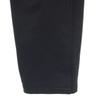 MILLET Monterosa Pants M black stretch Women Used