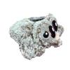 Realistic Spider Plush Toy Spider Doll Gift Christmas