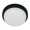 Lâmpadas LED – Luzes LED de parede