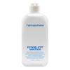 Pore-Fit Water 265ml
