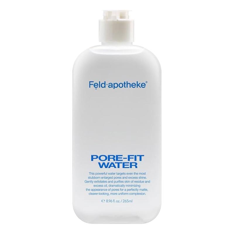 [Feld Apotheke] Pore-Fit Water 265ml