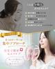 by Massage Massage Fascia Ring Massager for Fascia and Foot Stylish HandyBio Muted [Supervised Professionals] Roller, Roller, Release, Calf, Massage,