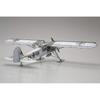 Tamiya 148 Masterpiece Series No.100 Luftwaffe Fieseler Fi156C Storch Plastic Model 61100