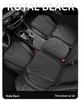 Ice Silk Breathable Seat Cushion for Toyota Crown Lu Fang - All-Season, Wear-Resistant