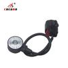 High Quality Knock Sensor 2087276 GN1A-12A699-BA For FORD KUGA MK3 Engine