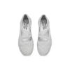 Skechers Versatile Comfortable Low-Top Casual Shoes Women Sneaker Light-Gray 158871-LTGY