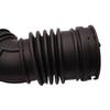 20831742 96829529 2.4 Air Filter Intake Pipe for Chevrolet Captiva 2008 2009 2010 2011 2012 2013 2014 2015 2016 2017