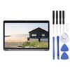 Accesorii pentru laptop-uri – Piese de schimb pentru carcase laptop