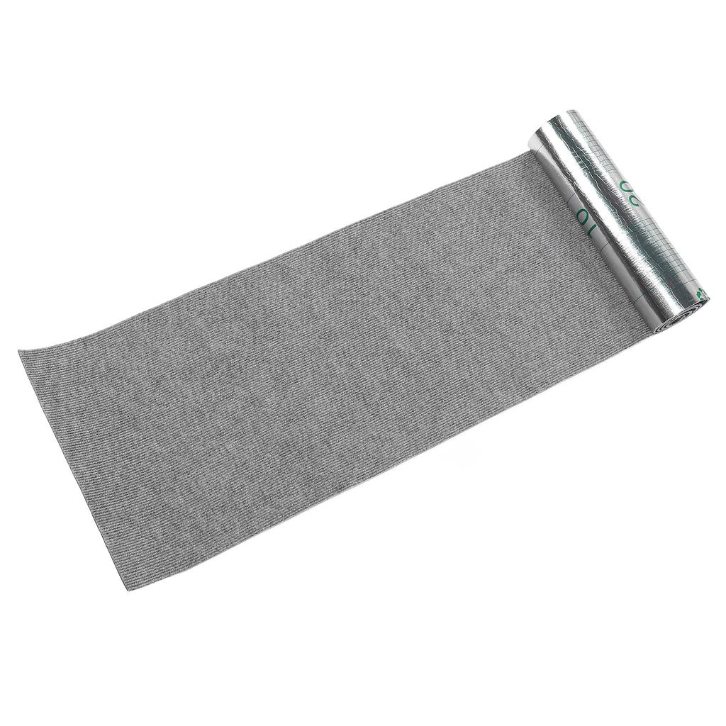 Cat Scratch Furniture Protector Self Adhesive Cat Scratch Couch Cover Sofa Protector Cat Scratcher Mat for Chair Doors