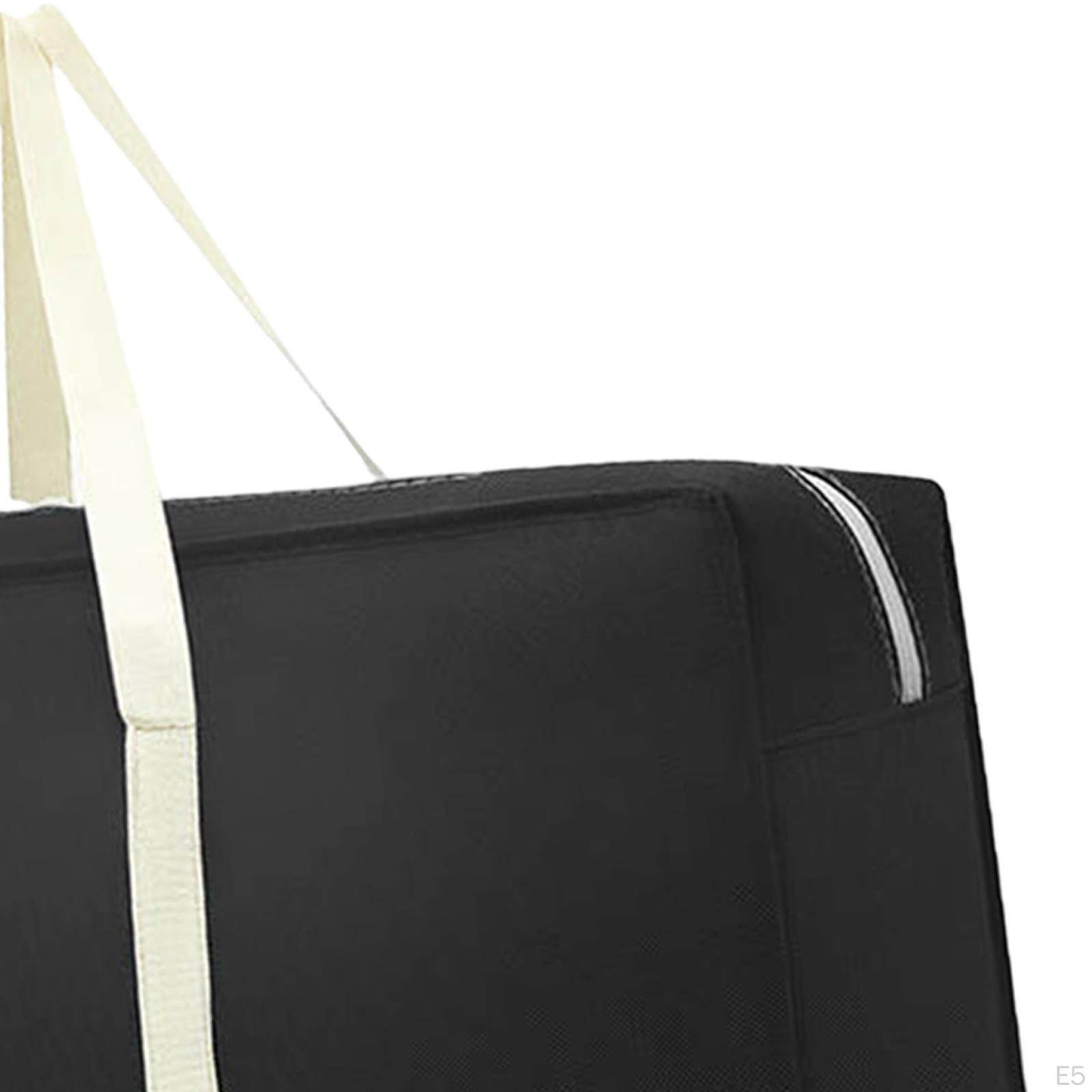 Сумка для переезда дома — фото 5