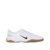Sneakers Nike Total 90 White