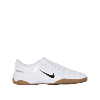 Herenschoenen – Sneakers