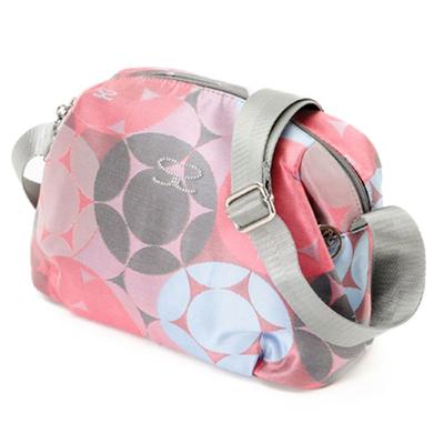 Bag SM20460214R.gray