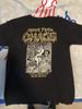 Order From Chaos Still Birth Machine Unisex T-Shirt All Size S To 5Xl Mc190