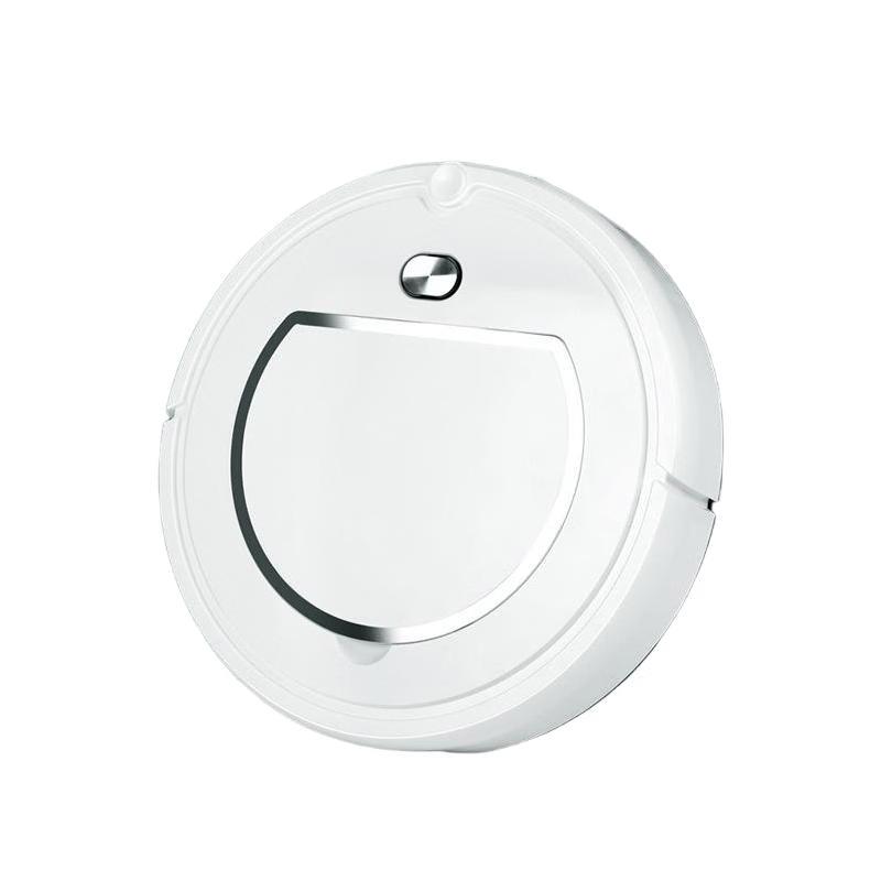 LISM Smart Robot Vacuum and Mop