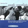 CD DIVERS Vocaliste Masculin Préféré 724349434523 EMI 1998 Royaume-Uni Jazz Occasion