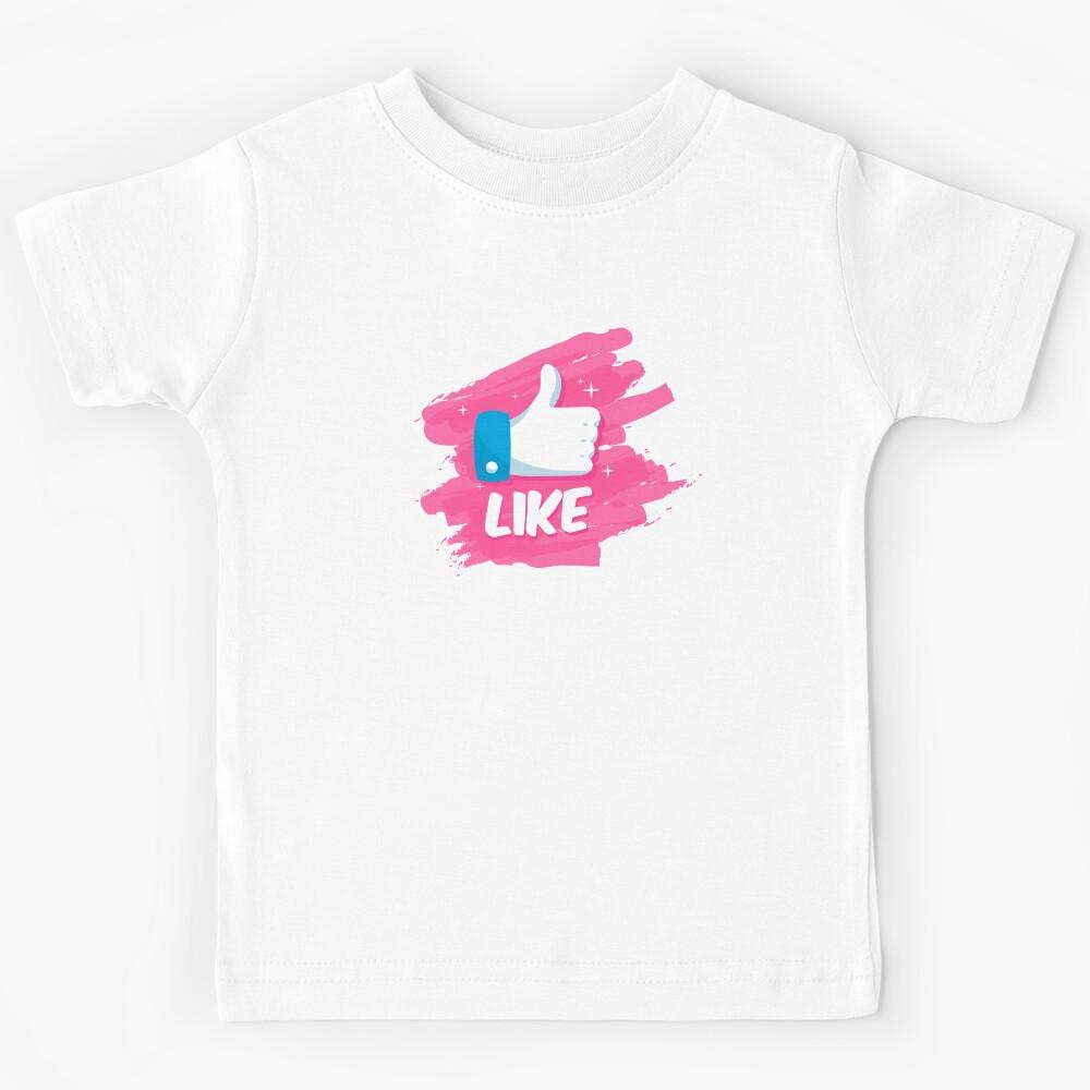 Music with design Kids T-Shirt 170