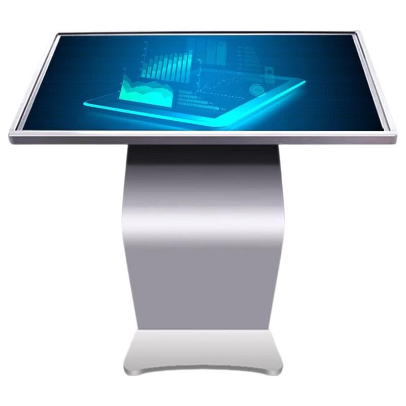 All-in-One Android Touchscreen Kiosk (CN version)