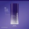 Dermalogica Phyto Nature Lifting Eye Cream 0.5 Oz   15 Ml