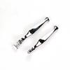 Motorcycle Handlebar & Brake Lever for All Honda Shadow 600 Models