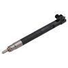 1Pcs Common Rail Injector For Hyundai KIA H1 2.5 CRDi Kia 28229873 33800-4A710
