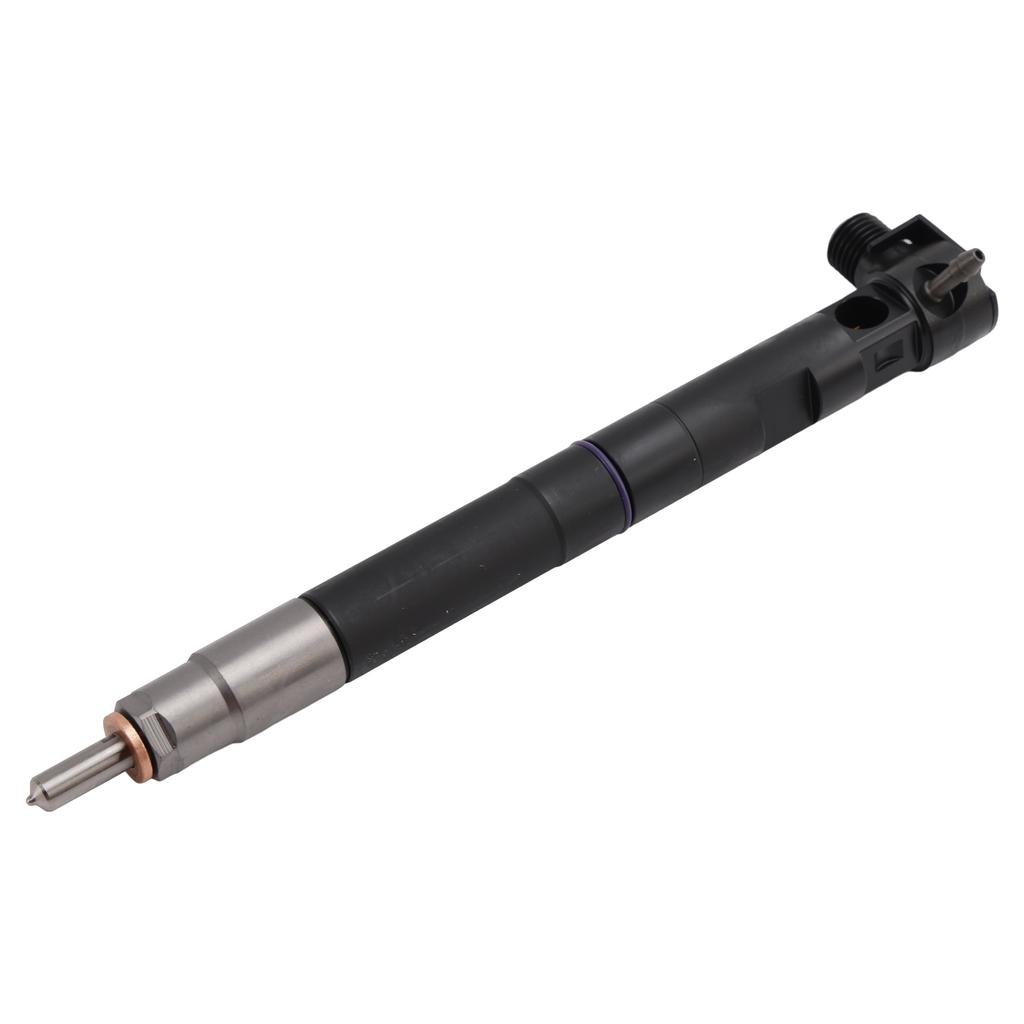 1Pcs Common Rail Injector For Hyundai KIA H1 2.5 CRDi Kia 28229873 33800-4A710