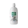 Detergentes – Produtos de lavanderia