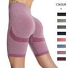 Women's High Waist Yoga Leggings with Tummy Control & Hip Lift - Skinny Fit for Gym, Running & Workouts