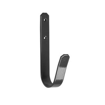 Head Collar Hook