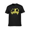 Guana Batz T-Shirt Cheap Stuff Plus Sizes New Edition Mens Shirts Graphic Tee