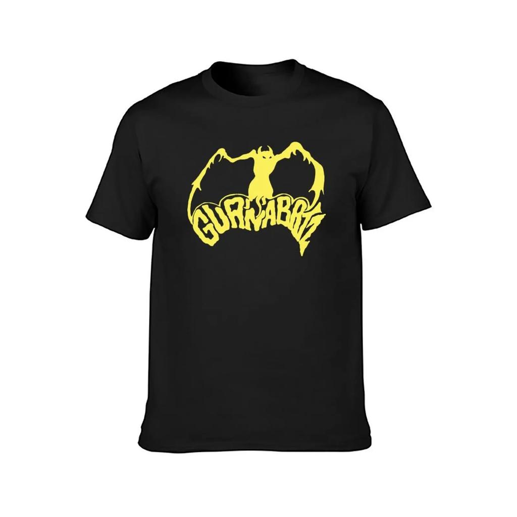 Guana Batz T-Shirt Cheap Stuff Plus Sizes New Edition Mens Shirts Graphic Tee