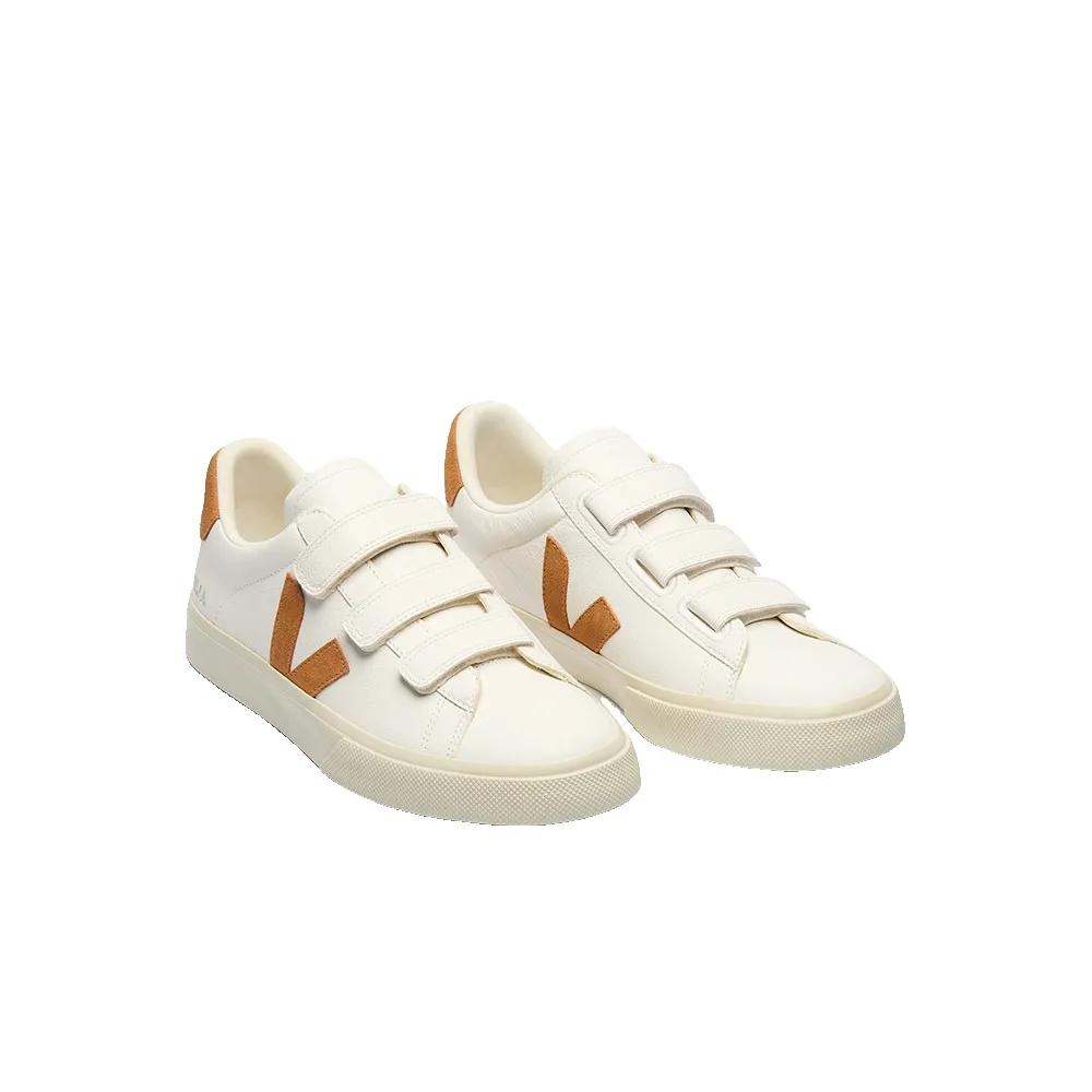 Veja Кросовки Recife Leather