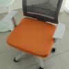 Elastic Square Seat Cover for Dining Seat Cover for Home Hotel Hotel Office Thickened Chair Cover