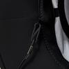J.lindeberg 26 S S uniSex Regn Rain Hat