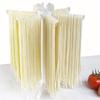 Noodles Drying Rack,Noodles Drying Noodle Holder Accessory Pasta Machine Helping